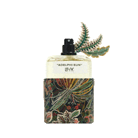 Beauty Gift Sticker by LibertyLondon