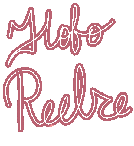 Instagram Ai Sticker