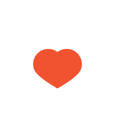 Girl Love Sticker