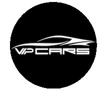vipcarsat vip cars vipcars Sticker