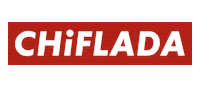 Chifladaestudio Sticker by CHIFLADA LAB