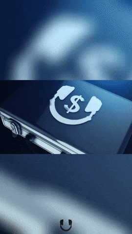 Vending Hip Hop GIF by Nova Sound