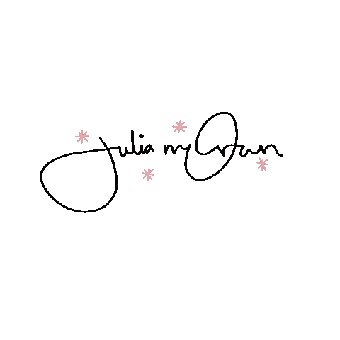 amandaholdendesigns giphyupload julia moran watercolors Sticker