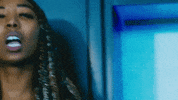 Music Video Dance GIF by Casanova Records