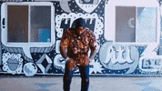 Music Video Dance GIF by Casanova Records