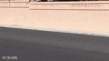 on my way lowrider GIF by Off The Jacks