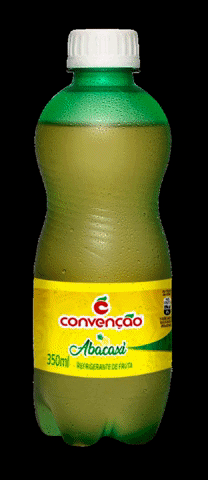Convencao350 GIF by Refrigerantes Convenção
