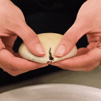 Chocolate Bomb GIF by Espressolab