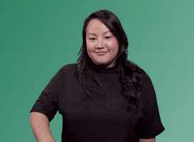 Seattle_Friends sparkdigital GIF