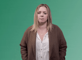 Seattle_Friends sparkdigital GIF