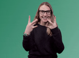 Seattle_Friends sparkdigital GIF