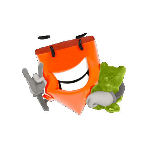 Spray Ray Sticker by Knauf PFT