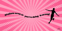 rgtraininglogs  GIF