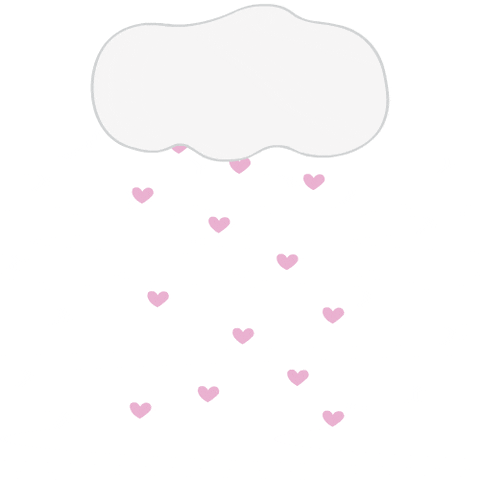 Heart Love GIF