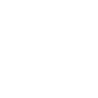 Wine Andria Sticker by Agresti Vini