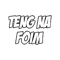 Hungry Burger Sticker by Big Bang Takeaway