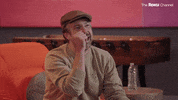 Video Game Laughing GIF by The Roku Channel