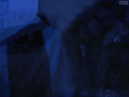 x files GIF by The X-Files