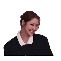 Gmmtv Namtan Sticker