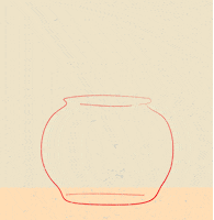 Water Fish GIF