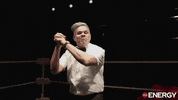 Excited Super Bowl GIF by Coca-Cola