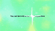 Appreciate In Love GIF by Graduation