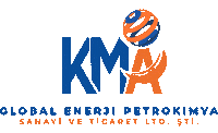 Motor Yağı Sticker by Throne Oil