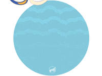 Romance Love GIF by Grab Essentials Indonesia