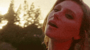 Aj Michalka Dancing GIF by Aly & AJ