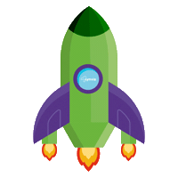 Synteste Sticker by Synvia