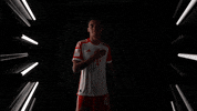 Germany Football GIF by Bundesliga