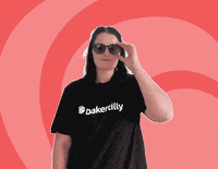 Now For Tomorrow GIF by Baker Tilly US