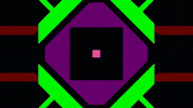Art Video GIF by jorgemariozuleta