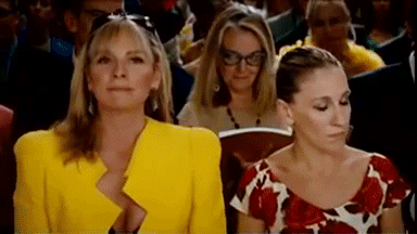 script GIF