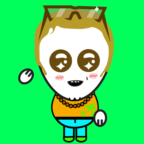 Kk Wow GIF