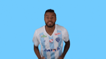 campeao dos campeoes cassiano GIF by Paysandu