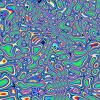 Loop Motion GIF by xponentialdesign