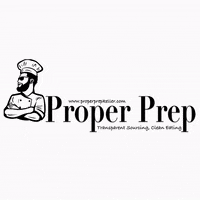 properprep  GIF