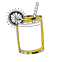 Dominican Republic Drink Sticker by Shicake