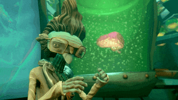 GIF by Xbox