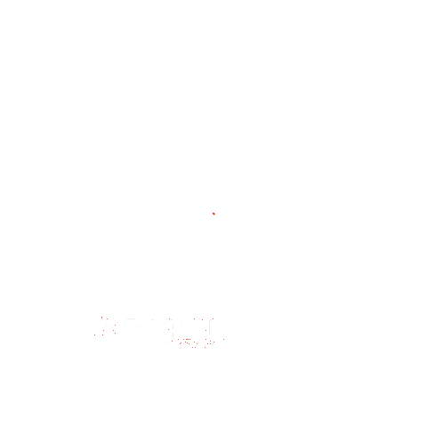 Farmacia Medico Sticker by PabloCastro