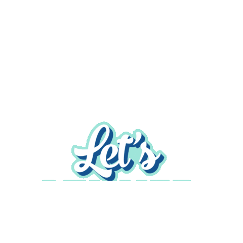 Happink giphygifmaker Sticker