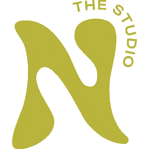 Nounzwolle Sticker by NOUN The Studio