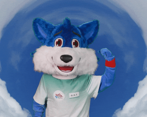 Fiero Arm Flex GIF by a.s.r. verzekeringen