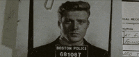 robert redford GIF by Fox Searchlight