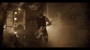 music video yes GIF by Ice Nine Kills