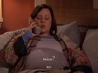 season 5 netflix GIF by Gilmore Girls 
