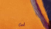 Art Gallery GIF by Casol