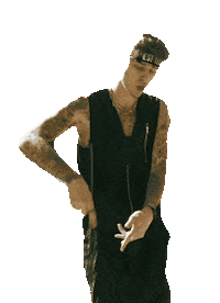 Sail Sticker by Machine Gun Kelly