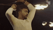 summer spinning GIF by Great Big Story